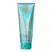 Moroccanoil High Shine Gloss Mask 200ml