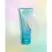 Moroccanoil High Shine Gloss Mask 200ml