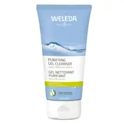 Weleda Purifying Gel Cleanser 100ml