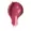 Rimmel Thrill Seeker Lip Latex, 300 Main Character