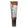 SOME BY MI Galactomyces Glutathione Brightening Cream 40ml