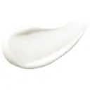 ELEVEN Australia I Want Body Volume Conditioner Mini - 50ml