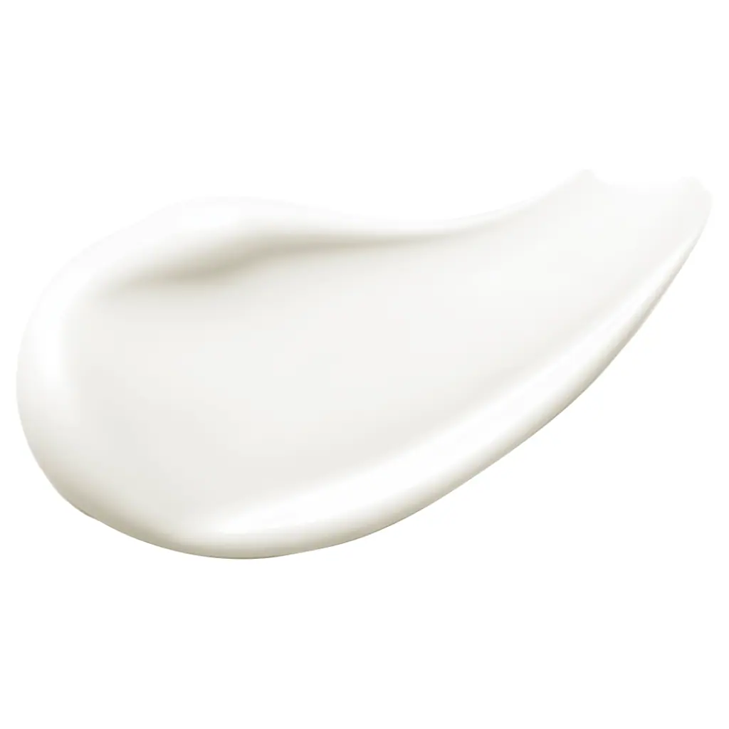 ELEVEN Australia I Want Body Volume Conditioner Mini - 50ml