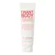 ELEVEN Australia I Want Body Volume Conditioner Mini - 50ml