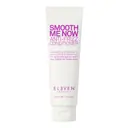 ELEVEN Australia Smooth Me Now Anti-Frizz Conditioner Mini - 50ml
