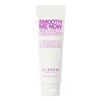 ELEVEN Australia Smooth Me Now Anti-Frizz Conditioner Mini - 50ml