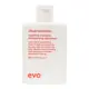 evo ritual salvation repairing shampoo 300ml