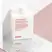 evo ritual salvation repairing shampoo 300ml