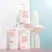 evo ritual salvation repairing conditioner 300ml