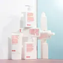 evo mane attention protein treatment 150ml