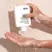 evo gluttony shampoo 300mL