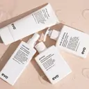 evo gluttony shampoo 300mL