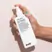 evo root canal volumising spray 200mL