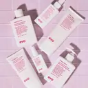 evo love touch shine spray