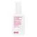 evo love perpetua shine drops