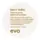 evo box o' bollox texture paste