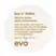 evo box o' bollox texture paste
