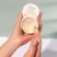 evo box o' bollox texture paste
