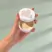evo crop strutters construct cream