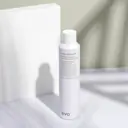 evo miss malleable flexible hairspray