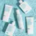 evo the therapist hydrating shampoo