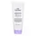 evo Fabuloso Platinum Blonde Toning Conditioner 220ml