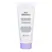evo Fabuloso Platinum Blonde Toning Conditioner 220ml