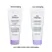 evo Fabuloso Platinum Blonde Toning Conditioner 220ml
