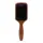 evo Pete Ionic Paddle Brush