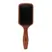 evo Pete Ionic Paddle Brush