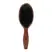 evo bradford pin/bristle dressing brush