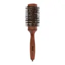 evo Hank 43 Ceramic Radial Brush