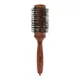 evo Hank 43 Ceramic Radial Brush