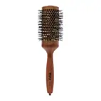 evo Hank 52 Ceramic Vented Radial Brush