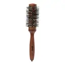 evo Hank 35 Ceramic Vented Radial Brush
