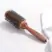 evo Hank 35 Ceramic Vented Radial Brush