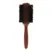 evo Bruce 38 Natural Boar Bristle Brush