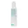 evo whip it good styling mousse