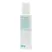 evo whip it good styling mousse
