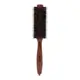 evo spike 22mm radial brush
