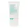evo head mistress cuticle sealer 150ml
