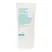 evo head mistress cuticle sealer 150ml