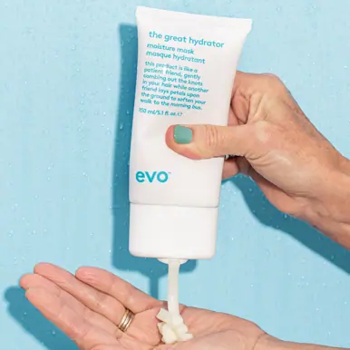 evo head mistress cuticle sealer 150ml