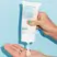 evo head mistress cuticle sealer 150ml
