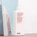 evo happy campers wearable treatment 200ml
