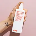 evo happy campers wearable treatment 200ml
