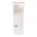 evo total recoil curl definer 200ml