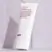 evo total recoil curl definer 200ml