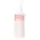 ELEVEN Australia Miracle Spray Hair Treatment 125ml