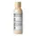 SOME BY MI Galactomyces Glutathione Glow Milky Toner 200ml